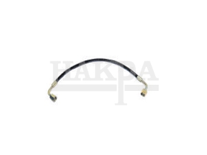 06540990125
06540990064-MAN-CABIN LIFTING HOSE
